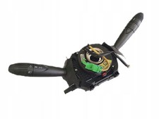 Alfa Romeo 156 1999 Elektryczny przełącznik sterowania szybą A223 AEU10190, używany na sprzedaż Alfa Romeo 156 1999 Elektryczny przełącznik sterowania szybą A223 AEU10190, używany na sprzedaż  PL