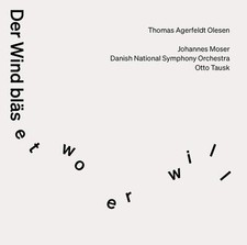 Danish national symphony for sale  USA
