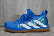 New adidas stabil for sale  Pleasant Grove