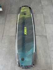 Wakeboard jobe vanity d'occasion  Anglet
