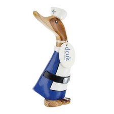Dcuk nurse character for sale  SPALDING