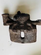 Fits kia picanto for sale  LIVERPOOL