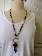 Handcrafted authentic antique for sale  Oroville