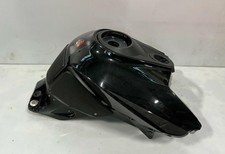2014 ktm super for sale  Farmington