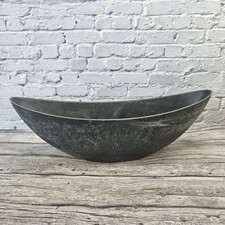 Oval planter 15.5 for sale  Russell