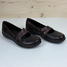 Clarks women bendables for sale Clarks women bendables for sale  Tacoma