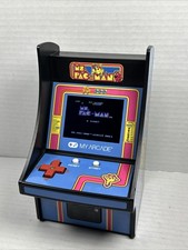 2019 bandai namco for sale  Allen
