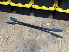 Oem original subaru for sale  Muscatine