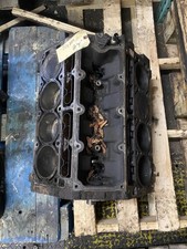 1999 2007 6.0 for sale  Random Lake