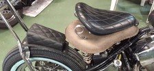 Low brow chopper for sale  Herkimer