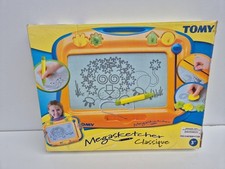 Tomy megasketcher magnetic for sale  STOCKTON-ON-TEES