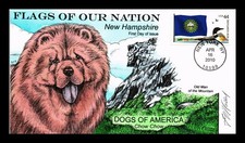 chow chow for sale chow chow for sale Indianapolis