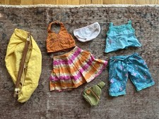 American girl year for sale  Brooklyn