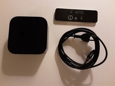 Apple 32gb streaming gebraucht kaufen  Schönefeld