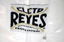 Cleto reyes professional for sale  Chandler