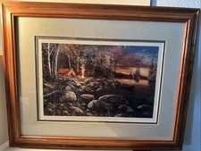 Jim hansel twilight for sale  Renton