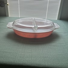 Vintage pyrex pink for sale  Pearl River