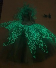Alte barbie dream gebraucht kaufen  Attenweiler