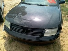 Farol dianteiro direito do passageiro Thru VIN 049999 compatível com 98-01 PASSAT 10110469 comprar usado Farol dianteiro direito do passageiro Thru VIN 049999 compatível com 98-01 PASSAT 10110469 comprar usado  Enviando para Brazil