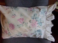 Travel size pillowcase for sale  Nekoosa