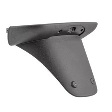 Parafango portatarga posterior usato Parafango portatarga posterior usato  Italia