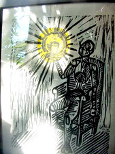 holy chalice for sale  Los Angeles