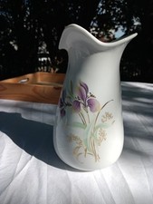 Vase ancien col d'occasion  Bayonne