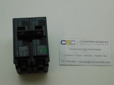 B240 siemens 40a for sale  Saint Petersburg