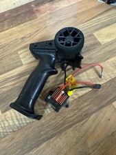 Arrma vorteks senton for sale  SOUTHAMPTON