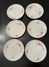 Vintage haviland limoges for sale  Jefferson City