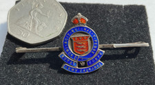 Vintage royal army for sale  WELLINGBOROUGH