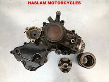 kawasaki vn1500 for sale  DONCASTER