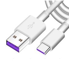 Câble usb bose d'occasion  Toulouse-