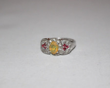 Sterling silver 925 for sale Sterling silver 925 for sale  BLACKPOOL