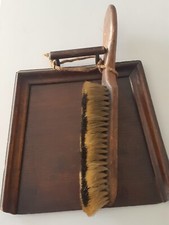 Edwardian butler wooden for sale  SOUTHEND-ON-SEA