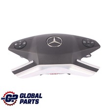 Mercedes w164 w251 usato  Italia