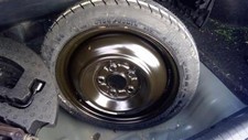Used spare tire for sale  Fairdale