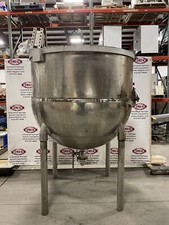 Groen 500 500 for sale  Fleetwood