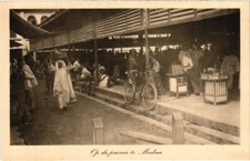 PC INDONESIA - OP DE PASSAR TE MEDAN SUMATRA (a1647) comprar usado  Enviando para Brazil