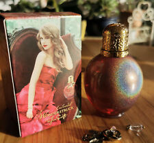 Parfume taylor swift gebraucht kaufen  Hamburg