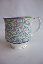 Vintage seville ceramics for sale  LUDLOW