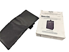 Dynaglo premium smoker for sale  Rockford