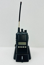 RADIO VERTEX VX-354-G7-5: batería/base cargador/cable de alimentación - ENVÍO GRATUITO segunda mano  Embacar hacia Argentina