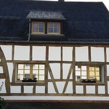 Hotelgutschein personen tage gebraucht kaufen  Hamburg