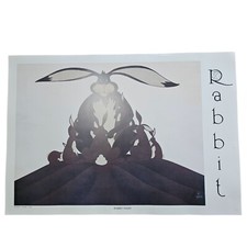 Native american artist for sale  Broken Arrow