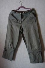 Street damen marken gebraucht kaufen  Bad Vilbel