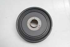 8200267867 riginal renault gebraucht kaufen  Bocholt