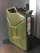 Rig fawi kraftstoff gebraucht kaufen  Berlin