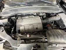 Honda ridgeline 3.5 for sale  Cochranton