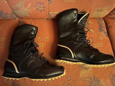 Adidas respect stiefel gebraucht kaufen  Bad Lauterberg im Harz